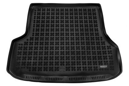 Πατάκι για πορτ - μπαγκάζ λαστιχένιο για Saab 9-5 SPORT Combi (μετά το 1998) - Rezaw Plast - 1τμχ. - € 71,9 Πατάκι για πορτ - μπαγκάζ λαστιχένιο για Saab 9-5 SPORT Combi (μετά το 1998) - Rezaw Plast - 1τμχ.