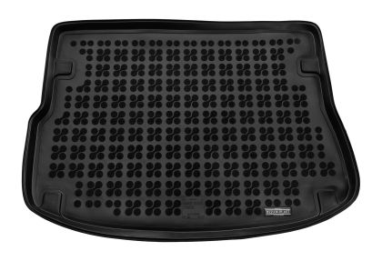 Πατάκι για πορτ - μπαγκάζ λαστιχένιο για RANGE ROVER EVOQUE (μετά το 2011) - Rezaw Plast - 1τμχ. - € 61,9 Πατάκι για πορτ - μπαγκάζ λαστιχένιο για RANGE ROVER EVOQUE (μετά το 2011) - Rezaw Plast - 1τμχ.