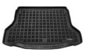 Πατάκι για πορτ - μπαγκάζ λαστιχένιο για Nissan X - TRAIL III upper floor  (2013-2017) - Rezaw Plast - 1τμχ.