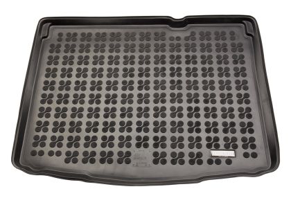 Πατάκι για πορτ - μπαγκάζ λαστιχένιο για Jeep Renegade bottom floor (2014+) - Rezaw Plast - 1τμχ. - € 60,9 Πατάκι για πορτ - μπαγκάζ λαστιχένιο για Jeep Renegade bottom floor (2014+) - Rezaw Plast - 1τμχ.