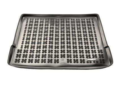 Πατάκι για πορτ - μπαγκάζ λαστιχένιο για Hyundai TUCSON III bottom floor (2015-2018 / 2018-2020) - Rezaw Plast - 1τμχ. - € 62,9 Πατάκι για πορτ - μπαγκάζ λαστιχένιο για Hyundai TUCSON III bottom floor  (2015-2018 / 2018-2020) - Rezaw Plast - 1τμχ.