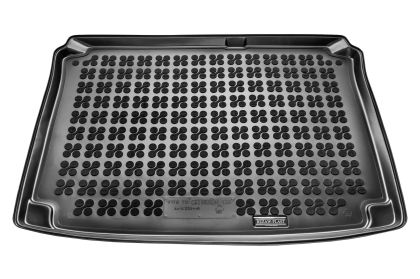 Πατάκι για πορτ - μπαγκάζ λαστιχένιο για Citroen C4 3-door, 5-door (2004 - 2010) - Rezaw Plast - 1τμχ. - € 64,9 Πατάκι για πορτ - μπαγκάζ λαστιχένιο για Citroen C4 3-door, 5-door (2004 - 2010) - Rezaw Plast - 1τμχ.