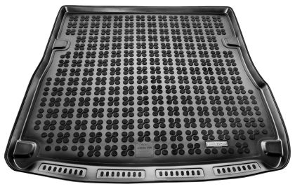 Πατάκι για πορτ - μπαγκάζ λαστιχένιο για Audi A6 C6 (2004 - 2011) Combi/Allroad - Rezaw Plast - 1τμχ. - € 64,9 Πατάκι για πορτ - μπαγκάζ λαστιχένιο για Audi A6 C6 (2004 - 2011) Combi/Allroad - Rezaw Plast - 1τμχ.