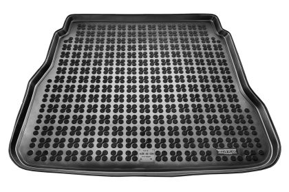 Πατάκι για πορτ - μπαγκάζ λαστιχένιο για Audi A6 C5 (1997-2004) Combi / Allroad - Rezaw Plast - 1τμχ. - € 64,9 Πατάκι για πορτ - μπαγκάζ λαστιχένιο για Audi A6 C5 (1997-2004) Combi / Allroad - Rezaw Plast - 1τμχ.