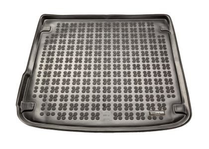 Πατάκι για πορτ - μπαγκάζ λαστιχένιο για Audi A4 Combi (μετά το 2015) - Rezaw Plast - 1τμχ. - € 67,9 Πατάκι για πορτ - μπαγκάζ λαστιχένιο για Audi A4 Combi (μετά το 2015) - Rezaw Plast - 1τμχ.