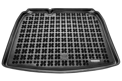 Πατάκι για πορτ - μπαγκάζ λαστιχένιο για Audi A3 8P (2003 - 2012) Hatchback/Sportback - except Quattro - Rezaw Plast - 1τμχ. - € 64,9 Πατάκι για πορτ - μπαγκάζ λαστιχένιο για Audi A3 8P (2003 - 2012) Hatchback/Sportback - except Quattro - Rezaw Plast - 1τμχ.