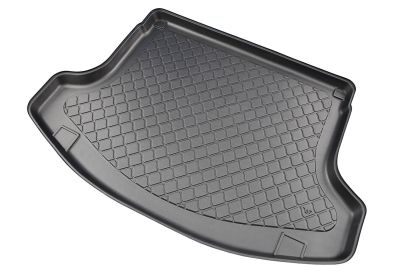 Πατάκι για πορτ - μπαγκάζ για Hyundai i30 Fastback (2017+) - sedan - 1τμχ. - € 42,9 Πατάκι για πορτ - μπαγκάζ για  Hyundai i30 Fastback  (2017+) - sedan - 1τμχ.