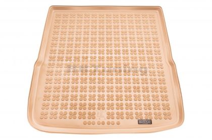 Πατάκι για πορτ - μπαγκάζ λαστιχένιο για Porsche CAYENNE II (μετά το 2010) - Rezaw Plast μπεζ - 1τμχ. - € 87,9 Πατάκι για πορτ - μπαγκάζ λαστιχένιο για Porsche CAYENNE II (μετά το 2010) - Rezaw Plast μπεζ - 1τμχ.