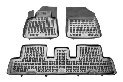 Λαστιχένια πατάκια Rezaw Plast για CITROEN C4 Picasso II / Grand Picasso II (2013-2018) / SpaceTourer (2018-2022) - 7 seats - τύπου σκαφάκι - 3τμχ. - € 63,9 Λαστιχένια πατάκια Rezaw Plast για CITROEN C4 Picasso II / Grand Picasso II (2013-2018) / SpaceTourer (2018-2022) - 7 seats - τύπου σκαφάκι - 3τμχ.
