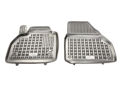 Λαστιχένια πατάκια Rezaw Plast για MERCEDES Citan W415 (2012-2021) - front - τύπου σκαφάκι - 2τμχ. - € 37,9 Λαστιχένια πατάκια Rezaw Plast για MERCEDES Citan W415 (2012-2021) - front - τύπου σκαφάκι - 2τμχ.