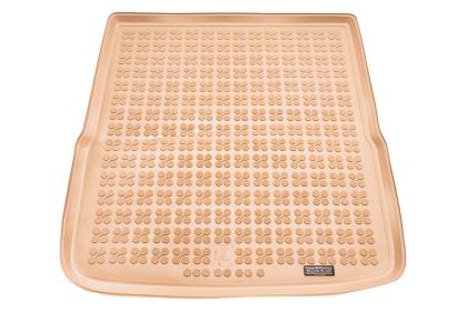 Πατάκι για πορτ - μπαγκάζ λαστιχένιο για Passat B5 combi (1996-2005) - μπεζ - 1τμχ. - € 82,9 Πατάκι για πορτ - μπαγκάζ λαστιχένιο για Passat B5 combi  (1996-2005) - μπεζ - 1τμχ.