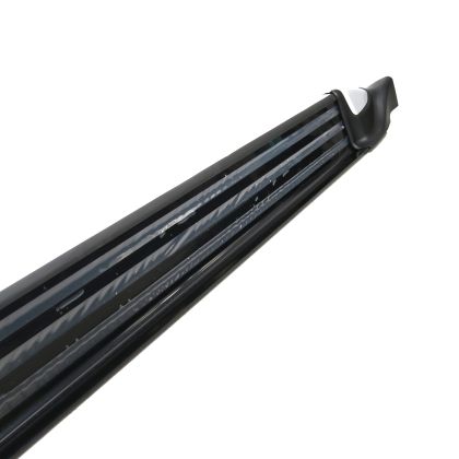 Σκαλοπάτια για Isuzu D-Max (2012+) - 2τμχ. - € 327,9 Σκαλοπάτια για Isuzu D-Max (2012+) - 2τμχ.