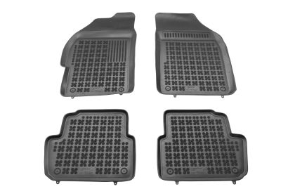 Λαστιχένια πατάκια Rezaw Plast για CHEVROLET Spark III (2009-2012) - pre facelifting - τύπου σκαφάκι - 4τμχ. - € 64,9 Λαστιχένια πατάκια Rezaw Plast για CHEVROLET Spark III (2009-2012) - pre facelifting - τύπου σκαφάκι - 4τμχ.