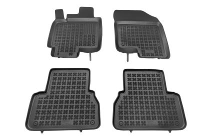 Λαστιχένια πατάκια Rezaw Plast για CHEVROLET Epica (2006-2012) - τύπου σκαφάκι - 4τμχ. - € 68,9 Λαστιχένια πατάκια Rezaw Plast για CHEVROLET Epica (2006-2012) - τύπου σκαφάκι - 4τμχ.
