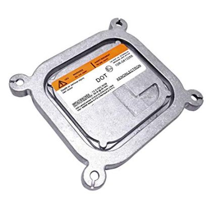 Μετασχηματιστής για εργοστασιακά xenon για Ford / Cadillac / Dodge / Lincoln - € 80,9 Μετασχηματιστής για εργοστασιακά xenon για Ford / Cadillac / Dodge / Lincoln