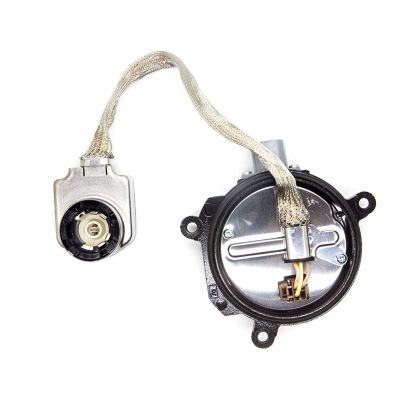Μετασχηματιστής για εργοστασιακά xenon για Nisan / Infiniti - € 80,9 Μετασχηματιστής για εργοστασιακά xenon για Nisan / Infiniti