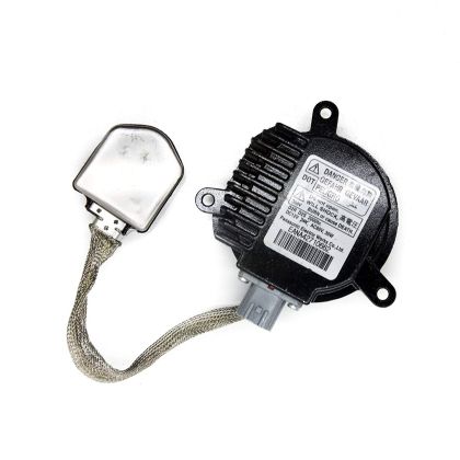Μετασχηματιστής για εργοστασιακά xenon για Nisan / Infiniti - € 80,9 Μετασχηματιστής για εργοστασιακά xenon για Nisan / Infiniti