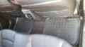 Λαστιχένια πατάκια Rezaw Plast για KIA Optima III (2010-2015) - τύπου σκαφάκι - 4τμχ.