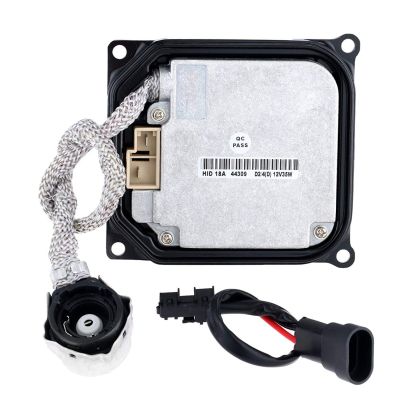 Μετασχηματιστής για εργοστασιακά xenon για Toyota / Lexus - € 80,9 Μετασχηματιστής για εργοστασιακά xenon για Toyota / Lexus