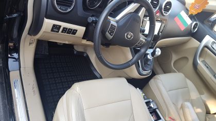 Λαστιχένια πατάκια Rezaw Plast για HONDA CR-V IV (2012-2018) / GREAT WALL H6 - τύπου σκαφάκι - 3τμχ. - € 61,9 Λαστιχένια πατάκια Rezaw Plast για HONDA CR-V IV (2012-2018) / GREAT WALL H6 - τύπου σκαφάκι - 3τμχ.