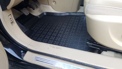 Λαστιχένια πατάκια Rezaw Plast για HONDA CR-V IV (2012-2018) / GREAT WALL H6 - τύπου σκαφάκι - 3τμχ. - € 61,9 Λαστιχένια πατάκια Rezaw Plast για HONDA CR-V IV (2012-2018) / GREAT WALL H6 - τύπου σκαφάκι - 3τμχ.