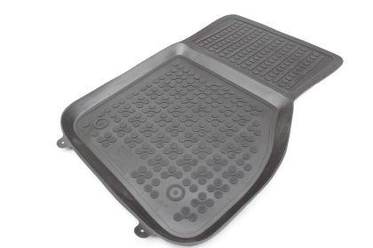 Λαστιχένια πατάκια Rezaw Plast για Mini Clubman (2017+) - τύπου σκαφάκι - 4τμχ. - € 65,9 Λαστιχένια πατάκια Rezaw Plast για Mini Clubman (2017+) - τύπου σκαφάκι - 4τμχ.