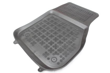 Λαστιχένια πατάκια Rezaw Plast για MINI Countryman II (2017+) - τύπου σκαφάκι - 4τμχ. - € 74,9 Λαστιχένια πατάκια Rezaw Plast για MINI Countryman II (2017+) - τύπου σκαφάκι - 4τμχ.