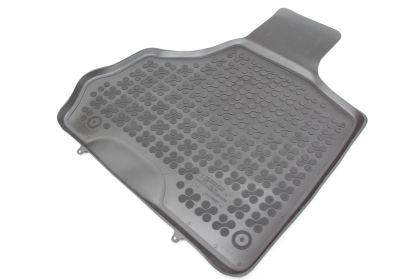 Λαστιχένια πατάκια Rezaw Plast για CHRYSLER Voyager IV (2001-2007) - 7-seater version - τύπου σκαφάκι - 4τμχ. - € 114,9 Λαστιχένια πατάκια Rezaw Plast για CHRYSLER Voyager IV (2001-2007) - 7-seater version - τύπου σκαφάκι - 4τμχ.