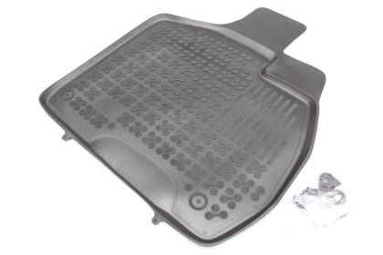 Λαστιχένια πατάκια Rezaw Plast για CHRYSLER Voyager IV (2001-2007) - 7-seater version - τύπου σκαφάκι - 4τμχ. - € 114,9 Λαστιχένια πατάκια Rezaw Plast για CHRYSLER Voyager IV (2001-2007) - 7-seater version - τύπου σκαφάκι - 4τμχ.