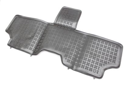 Λαστιχένια πατάκια Rezaw Plast για CHRYSLER Voyager IV (2001-2007) - 7-seater version - τύπου σκαφάκι - 4τμχ. - € 114,9 Λαστιχένια πατάκια Rezaw Plast για CHRYSLER Voyager IV (2001-2007) - 7-seater version - τύπου σκαφάκι - 4τμχ.