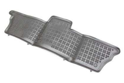 Λαστιχένια πατάκια Rezaw Plast για CHRYSLER Voyager IV (2001-2007) - 7-seater version - τύπου σκαφάκι - 4τμχ. - € 114,9 Λαστιχένια πατάκια Rezaw Plast για CHRYSLER Voyager IV (2001-2007) - 7-seater version - τύπου σκαφάκι - 4τμχ.