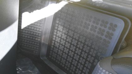 Λαστιχένια πατάκια Rezaw Plast για HYUNDAI i30 III (2016+) / KIA Ceed III (2018+) / KIA Proceed III (2018+) / KIA Xceed (2019+) - τύπου σκαφάκι - 4 τμχ. - € 87,9 Λαστιχένια πατάκια Rezaw Plast για HYUNDAI i30 III (2016+) / KIA Ceed III (2018+) / KIA Proceed III (2018+) / KIA Xceed (2019+) - τύπου σκαφάκι - 4 τμχ.