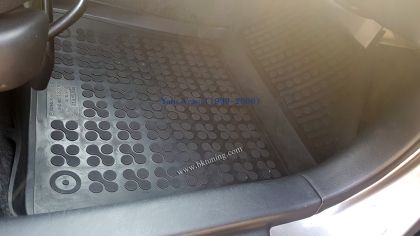 Λαστιχένια πατάκια Rezaw Plast για TOYOTA Yaris (2005-2011) / Urban Cruiser (2008-2014) / GREAT WALL Volex C10 (2010-2014) - τύπου σκαφάκι - 3τμχ. - € 69,9 Λαστιχένια πατάκια Rezaw Plast για TOYOTA Yaris (2005-2011) / Urban Cruiser  (2008-2014) / GREAT WALL Volex C10 (2010-2014) - τύπου σκαφάκι - 3τμχ.
