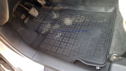 Λαστιχένια πατάκια Rezaw Plast για TOYOTA Yaris (2005-2011) / Urban Cruiser (2008-2014) / GREAT WALL Volex C10 (2010-2014) - τύπου σκαφάκι - 3τμχ. - € 69,9 Λαστιχένια πατάκια Rezaw Plast για TOYOTA Yaris (2005-2011) / Urban Cruiser  (2008-2014) / GREAT WALL Volex C10 (2010-2014) - τύπου σκαφάκι - 3τμχ.