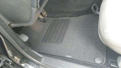 Πατάκια μοκέτα για MERCEDES W209 CLK Coupe (2002-2009) - 4τμχ. - € 45,9 Πατάκια μοκέτα για MERCEDES W209 CLK Coupe (2002-2009) - 4τμχ.