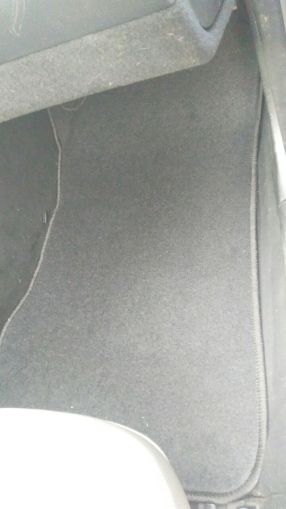 Πατάκια μοκέτα για MERCEDES W209 CLK Coupe (2002-2009) - 4τμχ. - € 45,9 Πατάκια μοκέτα για MERCEDES W209 CLK Coupe (2002-2009) - 4τμχ.