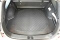 Πατάκι για πορτ - μπαγκάζ για  Hyundai i30 III (2017+) PD Tourer/Wagon/Combi  - με δυνατότητα κοπής από στα δεξιά - 1τμχ.