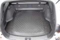 Πατάκι για πορτ - μπαγκάζ για  Hyundai i30 III (2017+) PD Tourer/Wagon/Combi  - με δυνατότητα κοπής από στα δεξιά - 1τμχ.