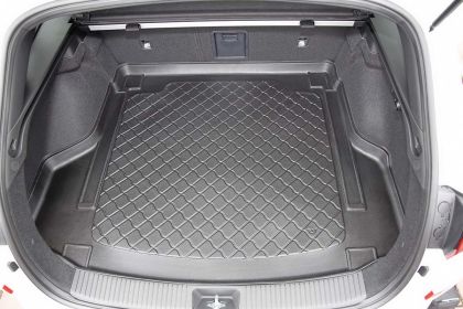 Πατάκι για πορτ - μπαγκάζ για Hyundai i30 III (2017+) PD Tourer/Wagon/Combi - με δυνατότητα κοπής από στα δεξιά - 1τμχ. - € 42,9 Πατάκι για πορτ - μπαγκάζ για  Hyundai i30 III (2017+) PD Tourer/Wagon/Combi  - με δυνατότητα κοπής από στα δεξιά - 1τμχ.