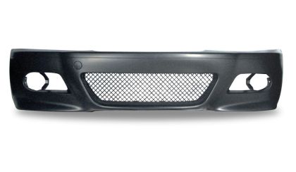 Προφυλακτήρας εμπρός BMW E46 Sedan και Combi (1998-2005) M3 Design - € 148,9 Προφυλακτήρας εμπρός BMW E46 Sedan και Combi (1998-2005) M3 Design