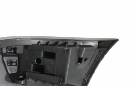 Προφυλακτήρας εμπρός BMW E46 Sedan και Combi (1998-2005) M3 Design - € 148,9 Προφυλακτήρας εμπρός BMW E46 Sedan και Combi (1998-2005) M3 Design