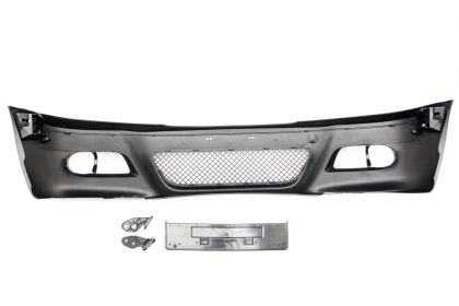 Προφυλακτήρας εμπρός BMW E46 Sedan και Combi (1998-2005) M3 Design - € 148,9 Προφυλακτήρας εμπρός BMW E46 Sedan και Combi (1998-2005) M3 Design