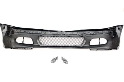 Προφυλακτήρας εμπρός για BMW E46 coupe και cabrio (1999-2007) - M pack design - € 148,9 Προφυλακτήρας εμπρός για BMW E46 coupe και cabrio (1999-2007) - M pack design