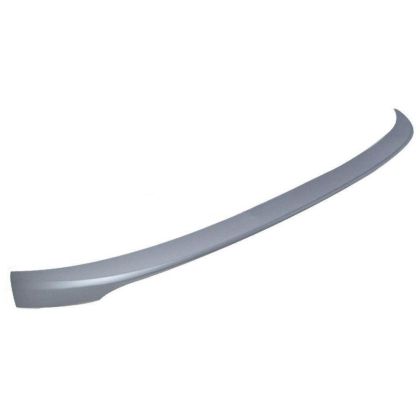 Lip spoiler για πορτ - μπαγκάζ για BMW X6 F16 (2015+) - M - Performance Design - € 90,9 Lip spoiler για πορτ - μπαγκάζ για BMW X6 F16 (2015+) - M - Performance Design