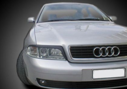 Φρυδάκια φαναριών για Audi A4 (1995-2001) - Taiwan - € 22,9 Φρυδάκια φαναριών για Audi A4 (1995-2001) - Taiwan