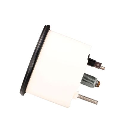 Όργανό μέτρησης - ταχύμετρο με χιλιομετρητή - € 64,9 Όργανό μέτρησης - ταχύμετρο με χιλιομετρητή