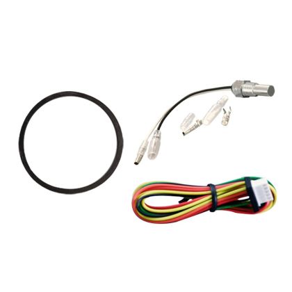 Όργανο μέτρησης θερμοκρασίας λαδιού - ηλεκτρονικό - € 66,9 Όργανο μέτρησης θερμοκρασίας λαδιού - ηλεκτρονικό