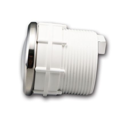 Όργανο μέτρησης θερμοκρασίας λαδιού - ηλεκτρονικό - € 66,9 Όργανο μέτρησης θερμοκρασίας λαδιού - ηλεκτρονικό