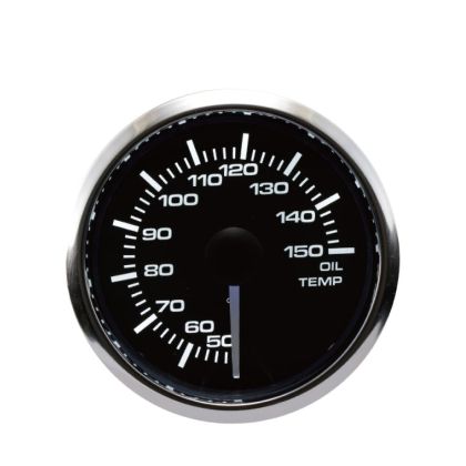 Όργανο μέτρησης θερμοκρασίας λαδιού - ηλεκτρονικό - € 66,9 Όργανο μέτρησης θερμοκρασίας λαδιού - ηλεκτρονικό