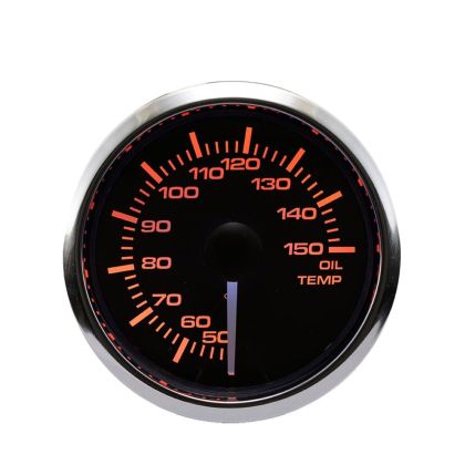 Όργανο μέτρησης θερμοκρασίας λαδιού - ηλεκτρονικό - € 66,9 Όργανο μέτρησης θερμοκρασίας λαδιού - ηλεκτρονικό